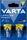 Varta Longlife Power Baby C, 2er-Pack (04914-121-422)