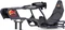Playseat Formula Intelligence, Red Bull Vorschaubild