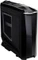 SilverStone Raven RV01 schwarz, Acrylfenster Vorschaubild
