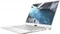 Dell XPS 13 9370 (2018), gold, Core i7-8550U, 8GB RAM, 256GB SSD, PL Vorschaubild