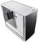 Fractal Design Define R6 White TG, Glasfenster, schallgedämmt Vorschaubild