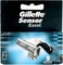 Gillette SensorExcel Ersatzklingen Vorschaubild