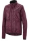 Gonso Bernira Fahrradjacke prune (Damen) Vorschaubild