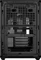 Lian Li DAN Cases B4-mATX Black Mesh Edition Vorschaubild