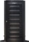 Inter-Tech IPC-9008 5U Vorschaubild