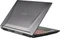 Captiva Advanced Gaming I66-278, Core i5-10300H, 8GB RAM, 250GB SSD, GeForce RTX 3060, DE Vorschaubild