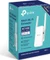 TP-Link RE315 Vorschaubild