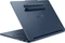 Lenovo Yoga 9 2-in-1 14IPH11 (Yoga 9i 2-in-1 Aura Edition), Cosmic Blue, Core Ultra 7 355, 32GB RAM, 1TB SSD, DE Vorschaubild