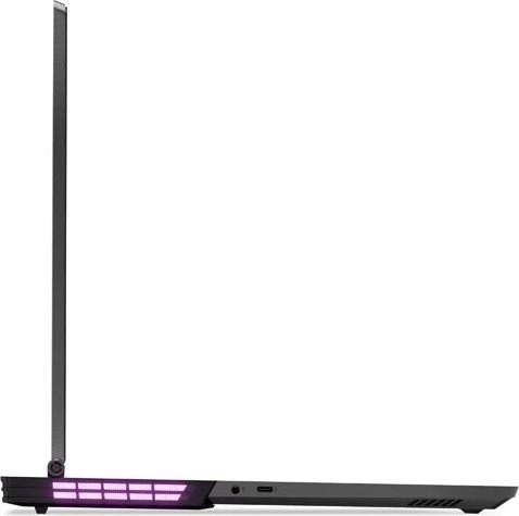 Lenovo Legion Y740-17IRHg, Core i7-9750H, 16GB RAM, 128GB SSD, 1TB HDD, GeForce RTX 2060, DE