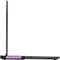 Lenovo Legion Y740-17IRHg, Core i7-9750H, 16GB RAM, 128GB SSD, 1TB HDD, GeForce RTX 2060, DE Vorschaubild