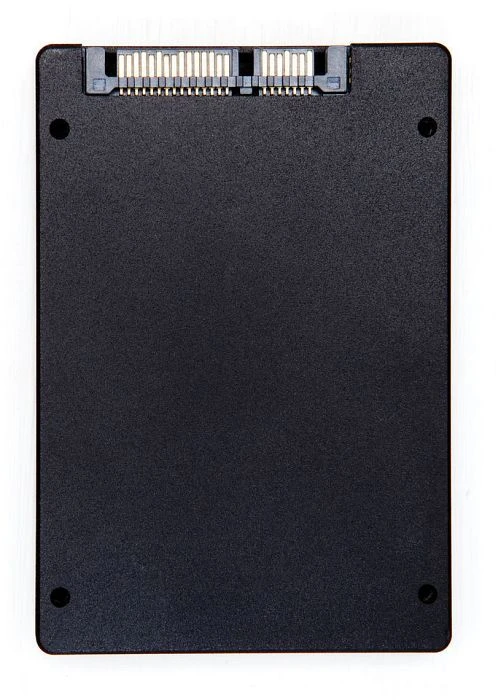 Verbatim SSD 128GB, 2.5" / SATA 3Gb/s