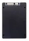 Verbatim SSD 128GB, 2.5" / SATA 3Gb/s Vorschaubild