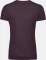 Ortovox 150 Cool Climb Funktionsshirt kurzarm dark wild berry (Damen) Vorschaubild
