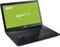Acer Aspire F15 F5-573G-500N, schwarz, Core i5-7200U, 8GB RAM, 256GB SSD, 1TB HDD, GeForce GTX 950M, DE Vorschaubild