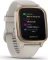 Garmin Venu SQ Music light sand/rose gold Vorschaubild