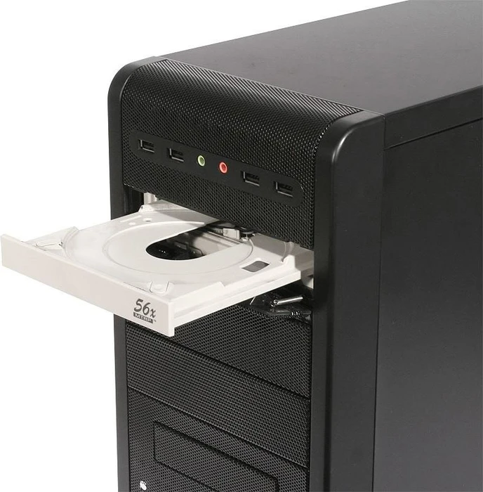 Cooltek K3 Evolution