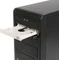 Cooltek K3 Evolution Vorschaubild