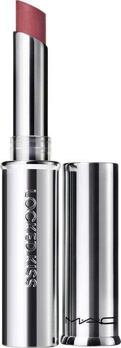 MAC Locked Kiss 24h Lipstick opulence, 1.8g