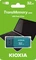 KIOXIA TransMemory U202 32GB Aqua, USB-A, USB 2.0 Vorschaubild