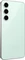 Samsung Galaxy S24 FE 128GB Mint Vorschaubild