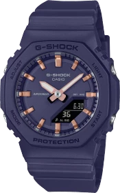 Casio G-Shock GMA-P2100M-2AER