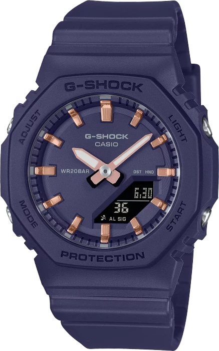 Casio G-Shock GMA-P2100M-2AER