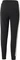 Puma Around the Block Trainingshose lang puma black/puma white (Damen) Vorschaubild