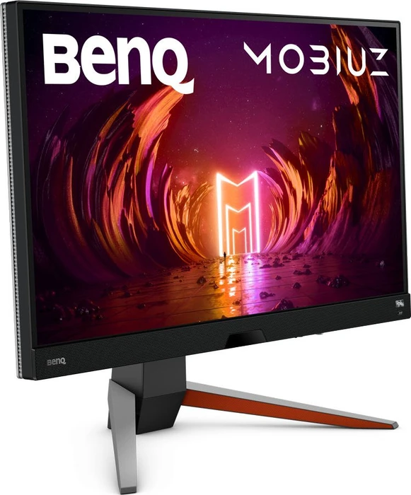 BenQ Mobiuz EX270M, 27"