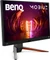 BenQ Mobiuz EX270M, 27" Vorschaubild