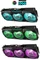 KFA2 GeForce RTX 3080 Ti SG (1-Click OC), 12GB GDDR6X, HDMI, 3x DP Vorschaubild