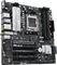 ASUS Prime B650M-A AX (AMD AM5) Vorschaubild