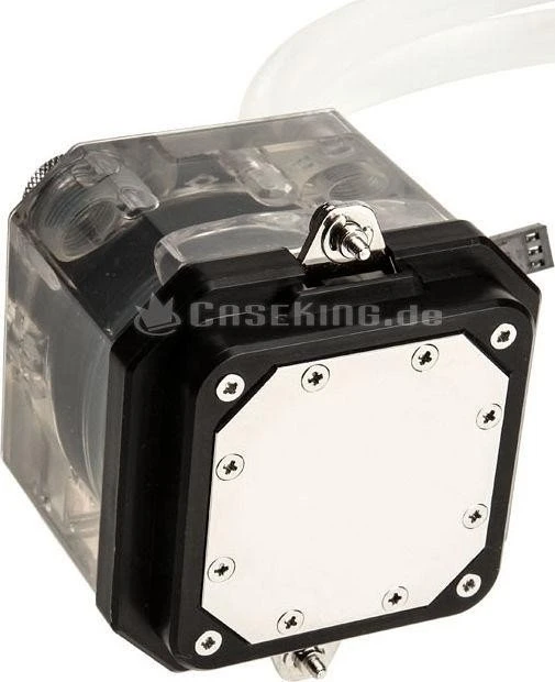 Raijintek Triton Core 240mm
