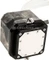 Raijintek Triton Core 240mm Vorschaubild