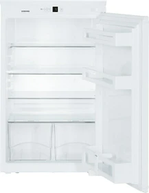 Liebherr IKS 1620-20 Comfort