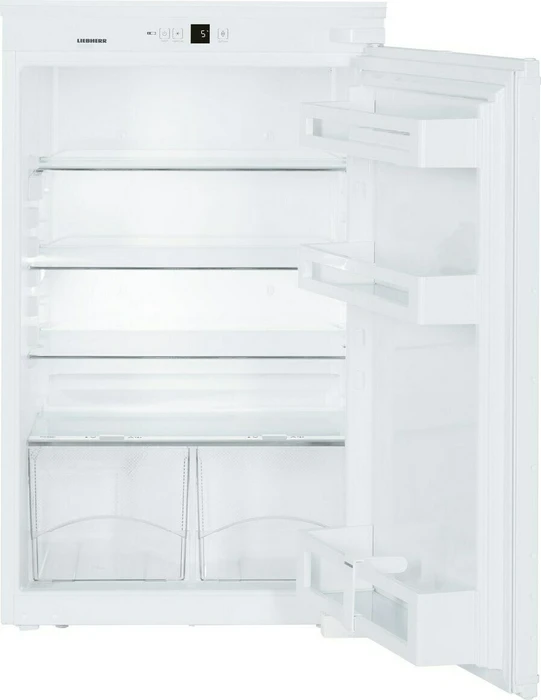 Liebherr IKS 1620-20 Comfort