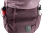 Deuter UP Stockholm aubergine/grape Vorschaubild
