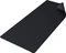Razer Strider Hybrid-Gaming-Mauspad, XXL - 940x410, schwarz Vorschaubild