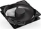 Endorfy Stratus 120 PWM, schwarz, 120mm Vorschaubild