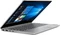 Lenovo ThinkBook 13s IML, Mineral Grey, Core i5-10210U, 16GB RAM, 512GB SSD, DE Vorschaubild