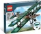 LEGO Creator Expert - Sopwith Camel Vorschaubild