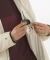 Salomon Mountain Flex Hooded Funktionsjacke rainy day (Damen) Vorschaubild