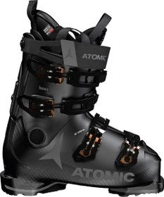 Atomic Hawx Magna 105 S GW (Damen) (Modell 2021/2022)