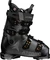 Atomic Hawx Magna 105 S GW (Damen) (Modell 2021/2022) Vorschaubild