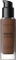 Catrice Skin Like Luminous Foundation Vorschaubild