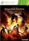 Dragon's Dogma: Dark Arisen (Xbox 360) Vorschaubild