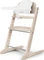 Cybex Iris 3in1 Hochstuhl all natural Vorschaubild