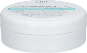 Siriderma MED Basisches Badekonzentrat ohne Duftstoffe, 75g