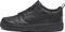 Puma Rebound V6 Lo puma black/shadow gray (Junior) Vorschaubild