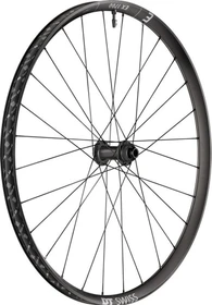 DT Swiss EX 1700 Classic 28H 21mm/30mm 29" 15x110 TA Centerlock Disc Vorderlaufrad