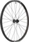 DT Swiss EX 1700 Classic Laufrad Vorschaubild